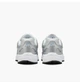 Кросівки жіночі Nike P-6000 Gs 36.5 Сірий HV5064-007 - зображення 7