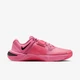 Кроссовки женские Nike Metcon 10 36.5 Красный HQ2620-604 - изображение 3