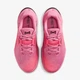 Кроссовки женские Nike Metcon 10 36.5 Красный HQ2620-604 - изображение 4