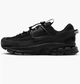 Кросівки жіночі Nike Zoom Vomero Roam 44 Чорний HQ2181-004 - зображення 1