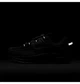 Кросівки жіночі Nike Zoom Vomero Roam 44 Чорний HQ2181-004 - зображення 4