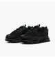 Кросівки жіночі Nike Zoom Vomero Roam 44 Чорний HQ2181-004 - зображення 10