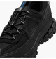 Кросівки жіночі Nike Zoom Vomero Roam 44 Чорний HQ2181-004 - зображення 12