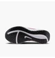 Кросівки жіночі Nike Downshifter 13 36.5 Персиковий FD6476-600 - зображення 2