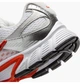Кросівки жіночі Nike V5 Rnr 44 Комбінований HQ7901-100 - зображення 3