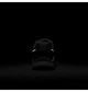 Кросівки жіночі Nike V5 Rnr 44 Комбінований HQ7901-100 - зображення 5
