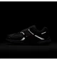 Кросівки жіночі Nike V5 Rnr 44 Комбінований HQ7901-100 - зображення 7