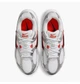 Кросівки жіночі Nike V5 Rnr 44 Комбінований HQ7901-100 - зображення 10