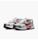Кросівки жіночі Nike V5 Rnr 44 Комбінований HQ7901-100 - зображення 11