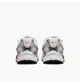 Кросівки жіночі Nike V5 Rnr 44 Комбінований HQ7901-100 - зображення 12