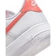 Кросівки жіночі Nike Air Force 1 '07 Next Nature 39 Білий DC9486-107 - зображення 7