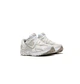 Кросівки жіночі Nike Zoom Vomero 5 Grey 36.5 Сірий FJ2028-107 - зображення 2