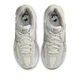 Кросівки жіночі Nike Zoom Vomero 5 Grey 36.5 Сірий FJ2028-107 - зображення 5