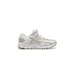 Кросівки жіночі Nike Zoom Vomero 5 Grey 36.5 Сірий FJ2028-107 - зображення 6