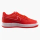 Кроссовки женские Nike Air Force 1 (Gs) 40 Красный DX5805-600 - изображение 3
