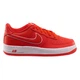 Кроссовки женские Nike Air Force 1 (Gs) 40 Красный DX5805-600 - изображение 7