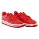 Кроссовки женские Nike Air Force 1 (Gs) 40 Красный DX5805-600 - изображение 10
