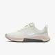 Кроссовки женские Nike Mc Trainer 3 37.5 Белый FQ1830-120 - изображение 3
