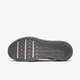 Кроссовки женские Nike Mc Trainer 3 37.5 Белый FQ1830-120 - изображение 6
