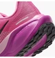 Кросівки жіночі Nike Air Zoom Pegasus 41 Pink 44 Рожевий FD2723-602 - зображення 2