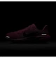 Кросівки жіночі Nike Air Zoom Pegasus 41 Pink 44 Рожевий FD2723-602 - зображення 4