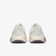 Кроссовки женские Nike Mc Trainer 3 37.5 Белый FQ1830-120 - изображение 5