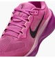 Кросівки жіночі Nike Air Zoom Pegasus 41 Pink 44 Рожевий FD2723-602 - зображення 11