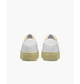 Кроссовки женские Nike Blazer Low Platform 38 Белый DJ0292-109 - изображение 7