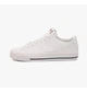 Кросівки жіночі Nike Court Legacy Next Nature 40 Білий DH3161-101 - зображення 3