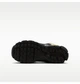 Кросівки жіночі Nike Air Zoom Vomero 5 Gs Brown 38.5 Коричневий HF6998-013 - зображення 2