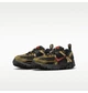 Кросівки жіночі Nike Air Zoom Vomero 5 Gs Brown 38.5 Коричневий HF6998-013 - зображення 5