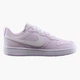 Кросівки жіночі Nike Court Bugh Low Gs 38 Рожевий DV5456-500 - зображення 3