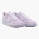 Кросівки жіночі Nike Court Bugh Low Gs 38 Рожевий DV5456-500 - зображення 5