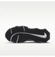 Кросівки жіночі Nike Aura Edge Black 38.5 Чорний HQ7025-002 - зображення 2