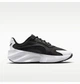 Кросівки жіночі Nike Aura Edge Black 38.5 Чорний HQ7025-002 - зображення 3