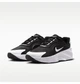 Кросівки жіночі Nike Aura Edge Black 38.5 Чорний HQ7025-002 - зображення 5
