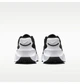 Кросівки жіночі Nike Aura Edge Black 38.5 Чорний HQ7025-002 - зображення 6