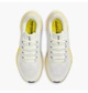 Кроссовки женские Nike Air Zoom Pegasus White 39 Белый FD2723-111 - изображение 10