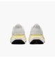 Кроссовки женские Nike Air Zoom Pegasus White 39 Белый FD2723-111 - изображение 12