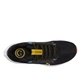 Кросівки жіночі Nike Air Zoopegasus 40 40 Чорний DV3854-002 - зображення 6