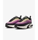 Кроссовки женские Nike Air Max Portal 38.5 Комбинированный HF3053-009 - изображение 2