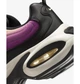 Кроссовки женские Nike Air Max Portal 38.5 Комбинированный HF3053-009 - изображение 6