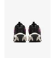 Кроссовки женские Nike Air Max Portal 38.5 Комбинированный HF3053-009 - изображение 8
