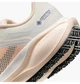 Кросівки жіночі Nike Air Zoom Pegasus 41 Gore-Tex 42.5 Комбінований FQ1357-100 - зображення 4