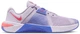 Кроссовки женские Nike W Metcon 10 40.5 HQ2620-501 - изображение 1