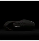 Кросівки жіночі Nike Air Zoom Pegasus 41 Gore-Tex 42.5 Комбінований FQ1357-100 - зображення 5