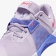 Кроссовки женские Nike W Metcon 10 40.5 HQ2620-501 - изображение 2