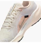 Кросівки жіночі Nike Air Zoom Pegasus 41 Gore-Tex 42.5 Комбінований FQ1357-100 - зображення 9