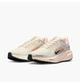 Кросівки жіночі Nike Air Zoom Pegasus 41 Gore-Tex 42.5 Комбінований FQ1357-100 - зображення 13