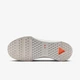 Кроссовки женские Nike W Metcon 10 41 Белый HQ2620-101 - изображение 9